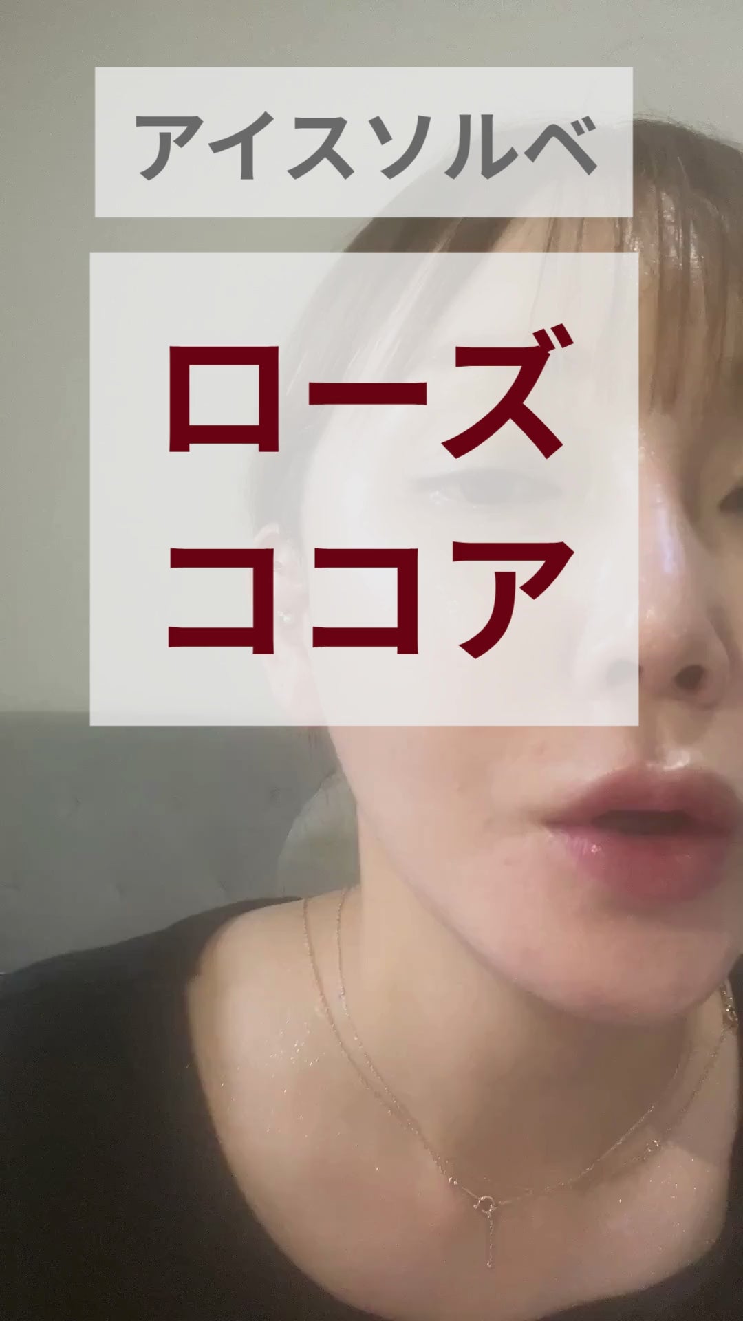 動画を読み込む: 