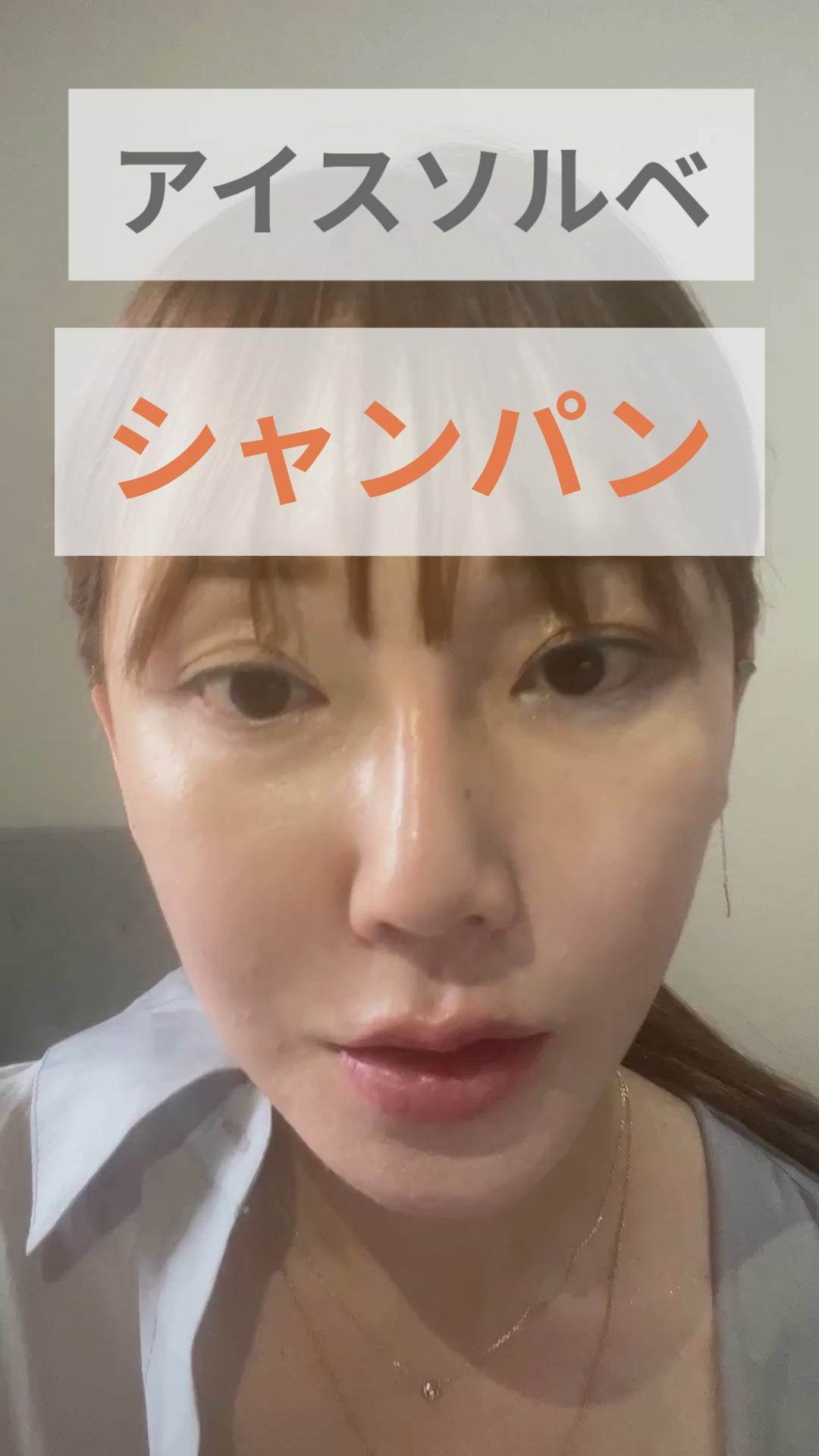 動画を読み込む: 