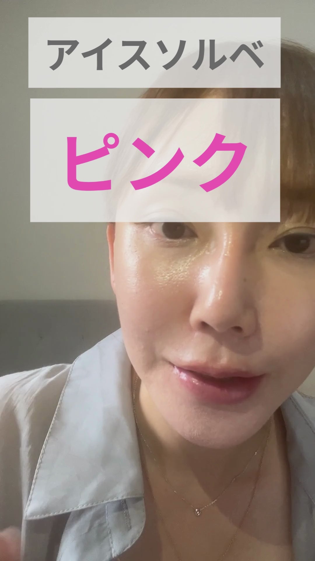動画を読み込む: 