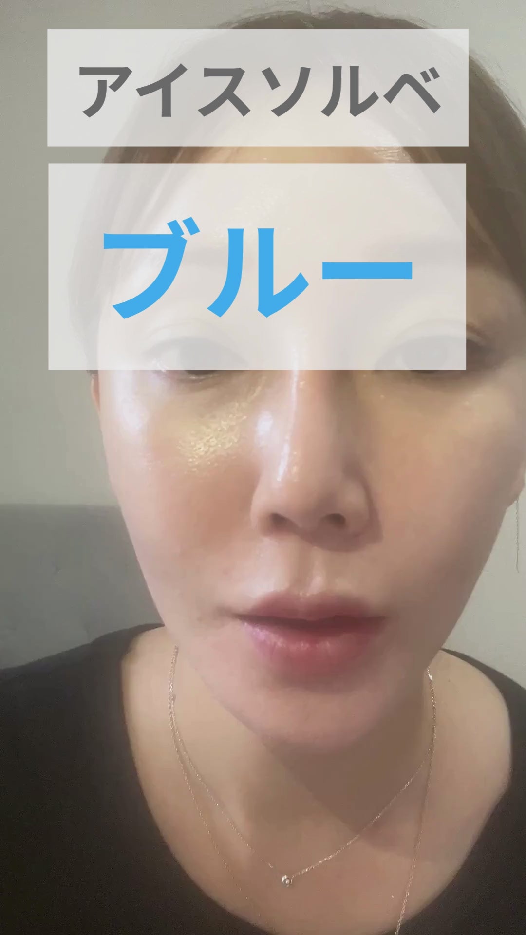 動画を読み込む: 
